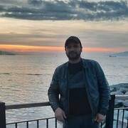  ,    , 40 ,   ,   