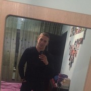 ���������� ������, ���� ������� ����, 30 ���, ������������ ��� ������, ����� � ���������, c�������� ���������