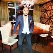 ���������� ����, ���� ������� EXCLUSIVE, 39 ���, ������������ ��� ������, ����� � ���������