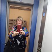  ,   , 52 ,   ,   