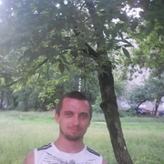 ���������� ��������, ���� ������� �������, 36 ���, ������������ ��� ������, ����� � ���������, c�������� ���������