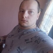 ���������� ������, ���� ������� Kasami, 35 ���, ������������ ��� ������, ����� � ���������, ���������