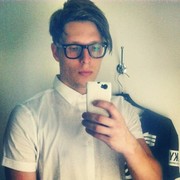 ���������� ������������, ���� ������� ����, 38 ���, ������������ ��� ������