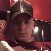 ���������� ���������, ���� ������� ����, 29 ���, ������������ ��� ������, ����� � ���������