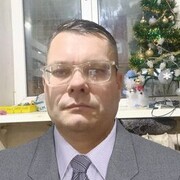 ���������� ������, ���� ������� ��������, 48 ���, ������������ ��� ������, ����� � ���������, c�������� ���������