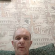  ,   , 55 ,   