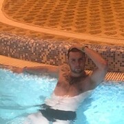  -,   , 29 ,   ,   
