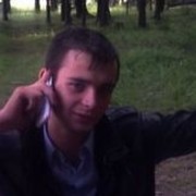  ,   , 32 ,   
