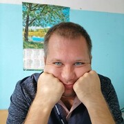  ,  Alexandr, 36