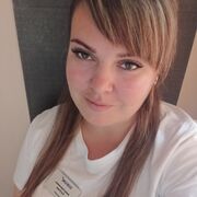 ���������� �����-���������, ���� ������� ����, 30 ���, ������������ ��� ������, ����� � ���������, c�������� ���������, ���������