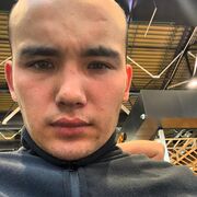  ,   , 26 ,   ,   