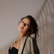 ���������� ������, ���� ������� �����, 25 ���, ������������ ��� ������, ����� � ���������