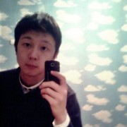  ,   Abzal, 32 ,   ,   , c 