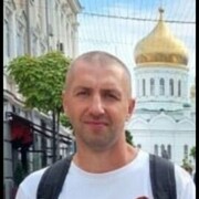 ���������� ��������, ���� ������� ����, 36 ���, ������������ ��� ������, ����� � ���������