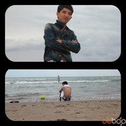  ,   Ruslan, 37 ,   ,   , c 