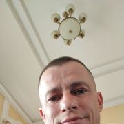 ,   , 39 ,   ,   , c 