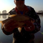 ���������� �����, ���� ������� ��������, 57 ���, ������������ ��� ����� � ���������