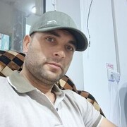  ,   , 36 ,   c 