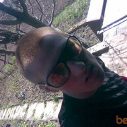 ���������� �����, ���� ������� ����, 34 ����, ������������ ��� ������, ����� � ���������, c�������� ���������