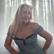  ,   , 63 ,   ,   , c 