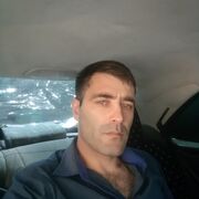  ,   , 36 ,     , c , 