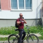  -,   , 37 ,   ,   