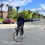 ���������� ������, ���� ������� ���� �, 30 ���, ������������ ��� ������, ����� � ���������