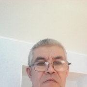  -,   , 61 ,     , c 