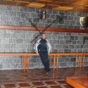  ,   , 53 ,   ,   
