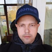 ���������� �����������, ������� ������, 37