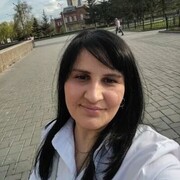 ���������� ����������, �����