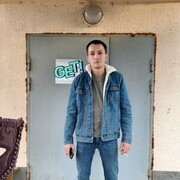 ���������� ������, ���� ������� Deet pool, 38 ���, ������������ ��� ������, ����� � ���������, c�������� ���������