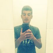 ���������� ������ ��������, ���� ������� � �, 30 ���, ������������ ��� ������, ����� � ���������