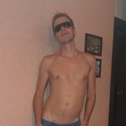  ,   , 39 ,   