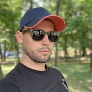 ���������� ������, ���� ������� �����, 40 ���, ������������ ��� c�������� ���������