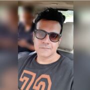  -,   Sushant, 47 ,   ,   , c , 