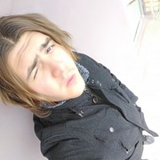 ���������� ����������, ���� ������� Red, 31 ���, ������������ ��� ����� � ���������, c�������� ���������