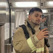 ���������� ��������, ���� ������� ������, 33 ����, ������������ ��� ������, ����� � ���������