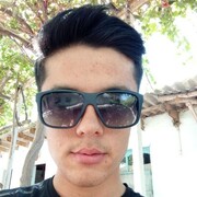  ,   , 25 ,   ,   , c , 