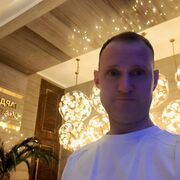  ,   Dimitry, 36 ,   ,   , c 