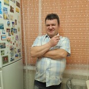  ,   , 50 ,     , c 