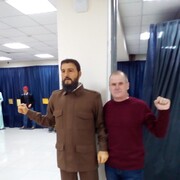  ,   , 56 ,   ,   , c 