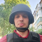 ���������� �����������, ������� ����, 42