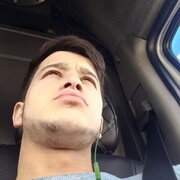 ���������� ������, ���� ����� Azik, 23 ����, ������������ ��� ������