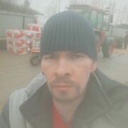  ,   , 41 ,   ,   , c , 