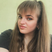 ���������� �����, ���� ������� �������, 33 ����, ������������ ��� ������, ����� � ���������, c�������� ���������