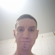 ���������� ������, ���� ����� �������, 24 ����, ������������ ��� ������, ����� � ���������, c�������� ���������, ���������