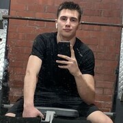  ,   Ruslan, 23 ,   ,   