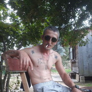  ,   Genka, 42 ,   ,   