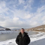  ,   Vassa, 48 ,  